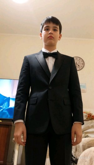 я сам не знаю. название.