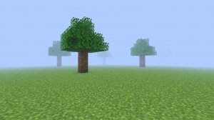 Страна чудес.