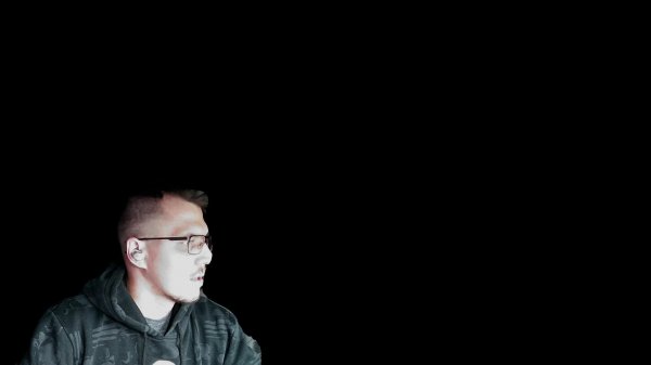 makarena412 | Первый раз играю в Gostrunner