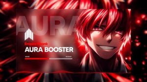 AURA = ♾️ | TOP 100 MOST VIRAL PHONK/FUNK 2026 🔥PLAYLIST