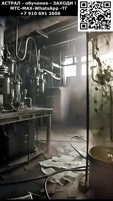 Красивое астральное фэнтези. ИИ. Арт нейросеть. фэнтези #реальность #фэнтези #ИИ #нейросеть #видео смотреть онлайн