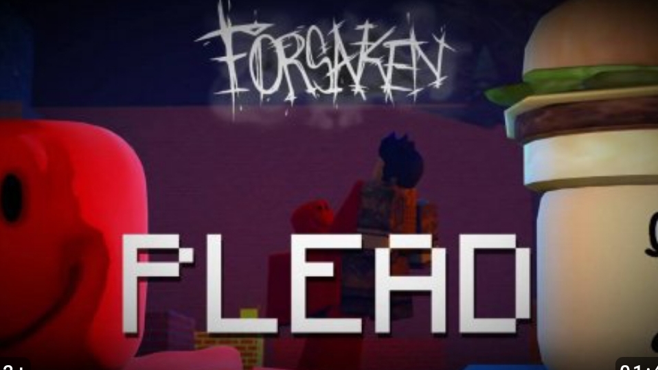 coolkid vs 007n7 смотреть онлайн