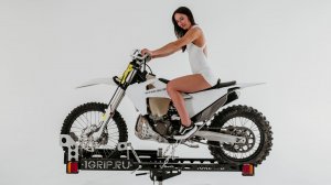 Мотохвост ПРЕМИУМ от 1GRIP.RU