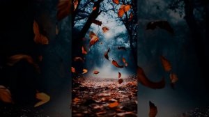 Emil Farion kimchik-грустный пацан(official music video)