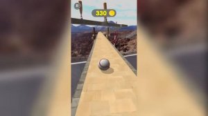 Going Balls  Super Speed run Gameplay New Update Level 2042