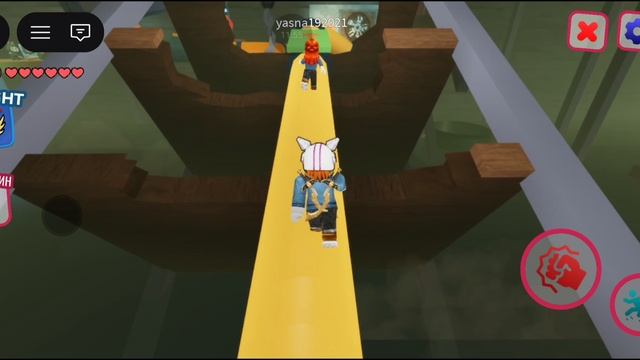 Roblox