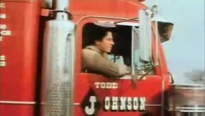 Полковнику никто не пишет