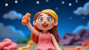 Визитная карточка Калсынова МУ