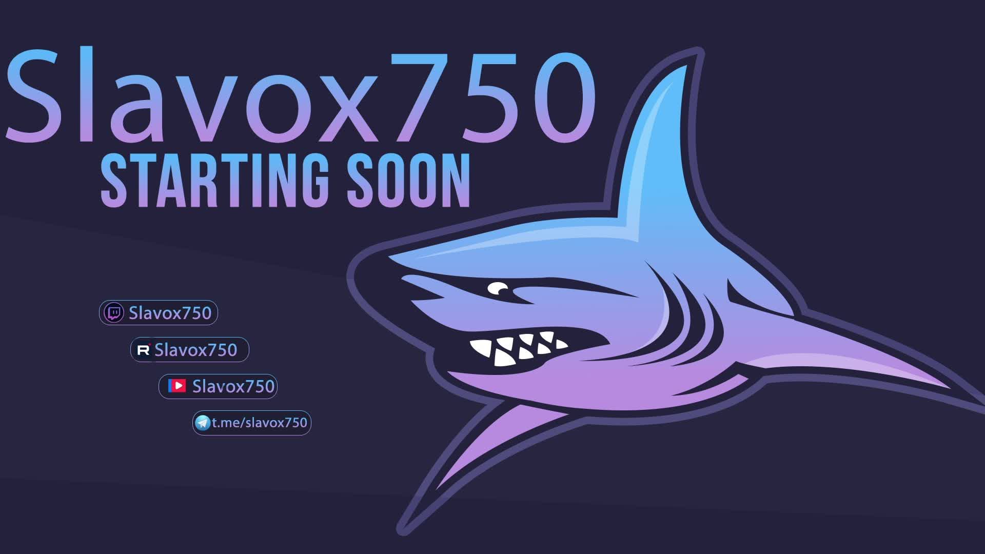 ⚓☠world of warhsips legends☠️⚓ смотреть онлайн