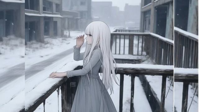 Девушка призрак смотреть онлайн
