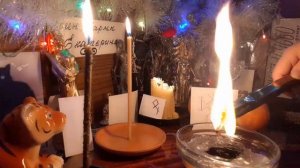 КРАДНИКИ! ЧИСТКА С ОТКАТОМ!