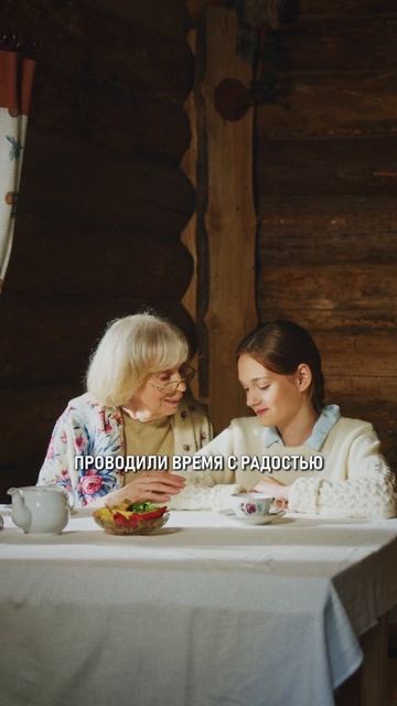 ТУПЫЕ причины, почему отказываются от недвижимости! #Недвижимость #Квартира #СвояКвартира ТУПЫЕ причины, почему отказываются от недвижимости! #Недвижимость #Квартира #СвояКвартира