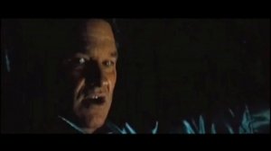 Доказательство смерти - Death Proof (2007) трейлер - pretty-random-movies.ru