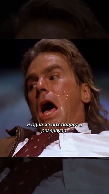 Краткий пересказ фильма 2026 смотреть онлайн