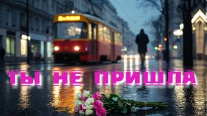 Денис Рычков - Тихо падает ночь