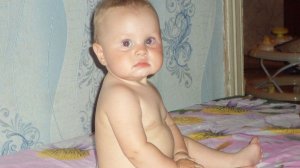 🧿смотрю свои 🎍ОЧЕНЬ🎄 кринжовые ФОТКИ!🔮