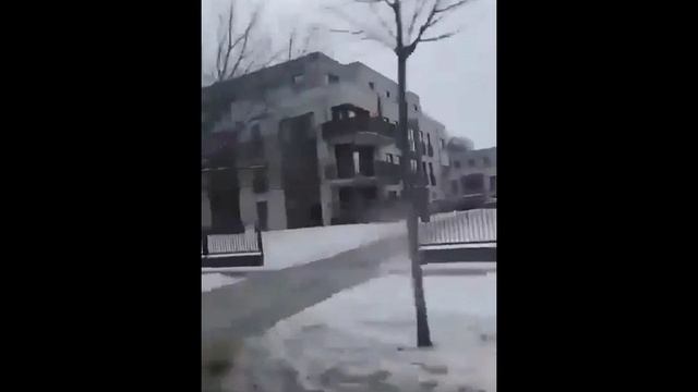 Про нас смотреть онлайн