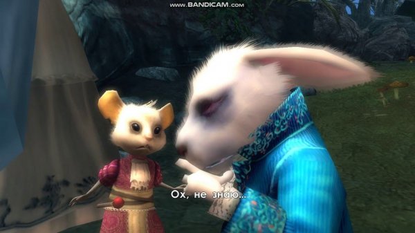 Alice 2020 06 20 21 26 59 340