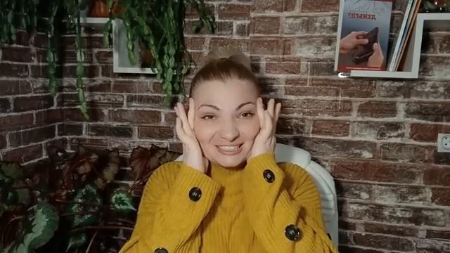 Виталька без Педальки. Феликс, Принцессы не какают. Уходит из Ютуба. Бьётся в истерике. смотреть онлайн