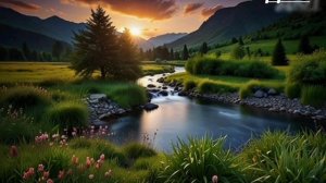 Жизнь в никуда...