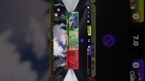 Калаб с cat love