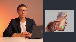 ГОСТ VPN. Процесс подключения и оказания сервиса