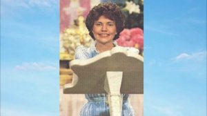 Свет и призывы ускоряют время и пространство