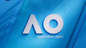 30.01.2026 | 11:30 | AO 26 | Новак Джокович - Янник Синнер | Полуфинал