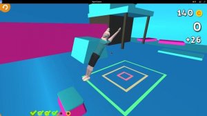 КПУТИ САЛЬТО 2 ЧАСТЬ