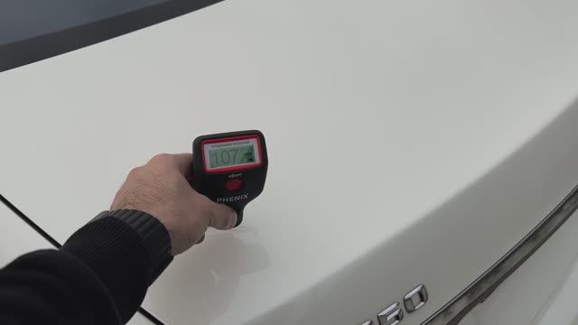 W222👑 смотреть онлайн