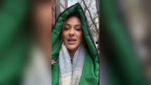 ЖЕНЩИНЫ ВСЕ ЧАЩЕ НАЧИНАЮТ ПОНИМАТЬ, НО…