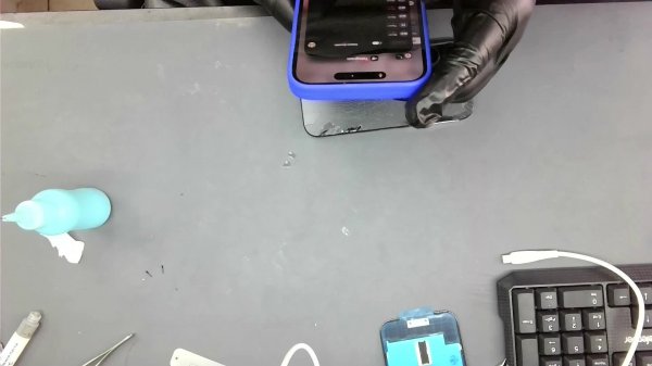 ap:store — закулисье сервисного центра