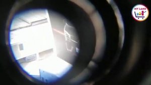 топ монокуляры