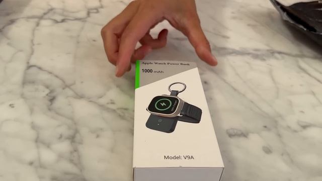 Аукцион контейнеров. Открываем Mystery Box с потерянными посылками.(Max Black)