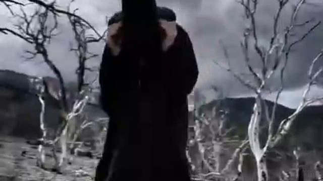 Человек г...