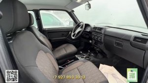 НОВАЯ ОТГРУЗКА LADA VESTA, NIVA, TRAVEL И ЛАРГУС ЦЕНЫ И ДЕТАЛЬНЫЙ РАЗБОР