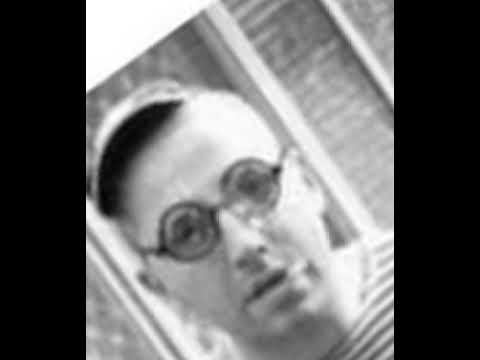 MSFS2020 Moscov - St.Petersburg