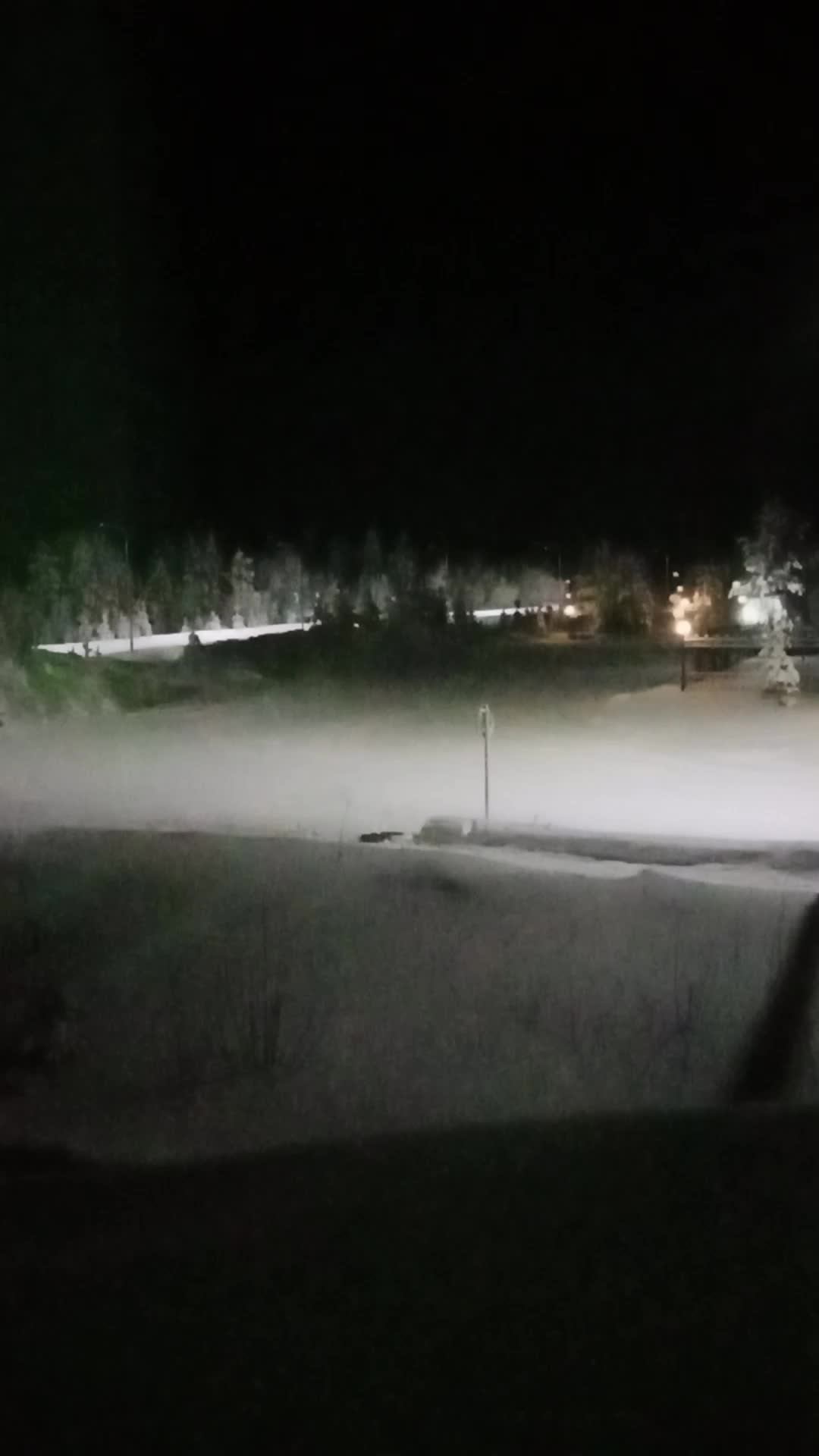 Ну как то так смотреть онлайн