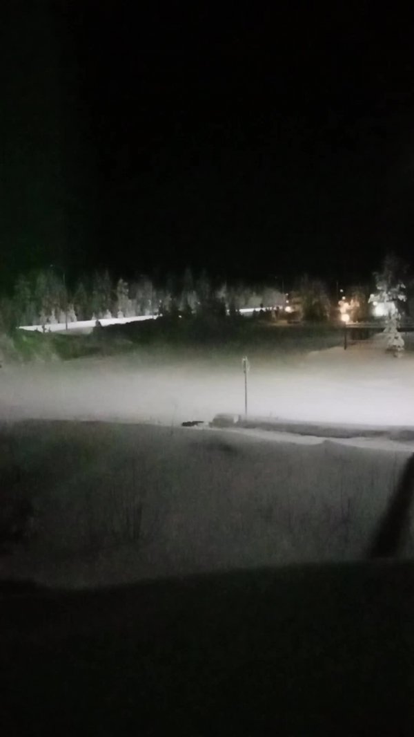 Ну как то так