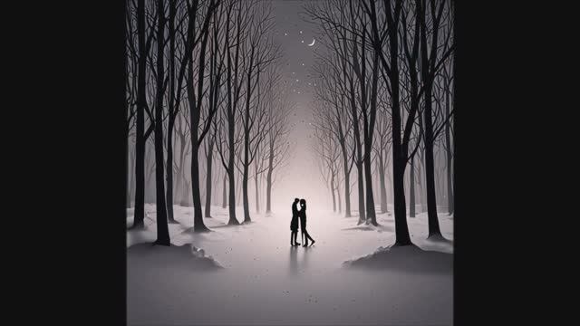 Обними меня нежно смотреть онлайн