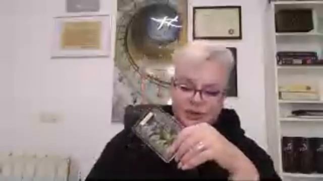 ❄️ПРОГНОЗ НА НЕДЕЛЮ для ВСЕХ знаков зодиака с 2-8.02.2026 ❤️Подписывайтесь смотреть онлайн