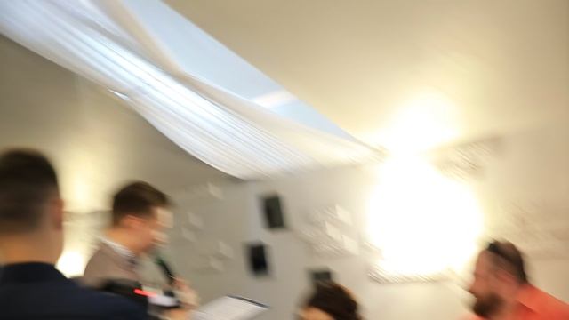 AD0W7647 смотреть онлайн