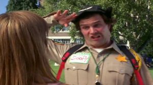 Название фильма: Очень страшное кино