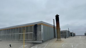 Ремонт кровли в Ростове-на-Дону и области