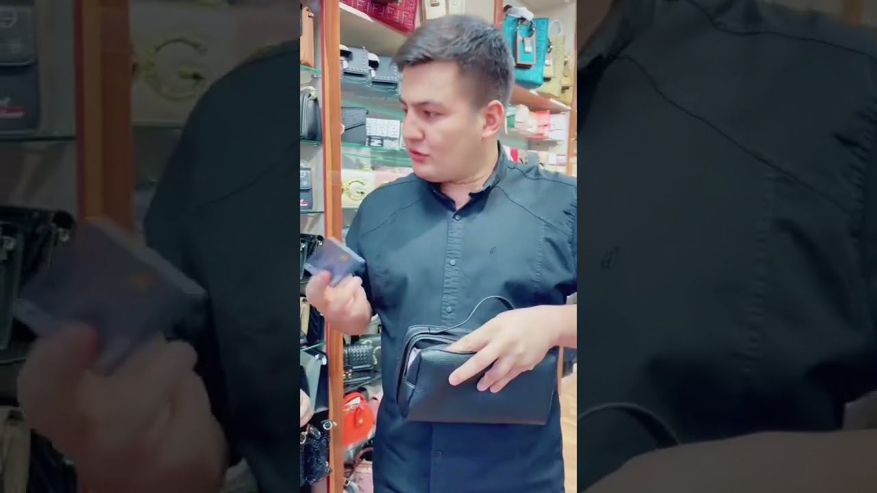XOTINGA PLASTIK BERISH
