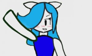 ПХПХПАХАХА Пародия на Шрека + SOMEBODY ONCE TOLD ME