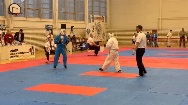 200+ ед. девушки. Кубок Деда Мороза 2025. смотреть онлайн