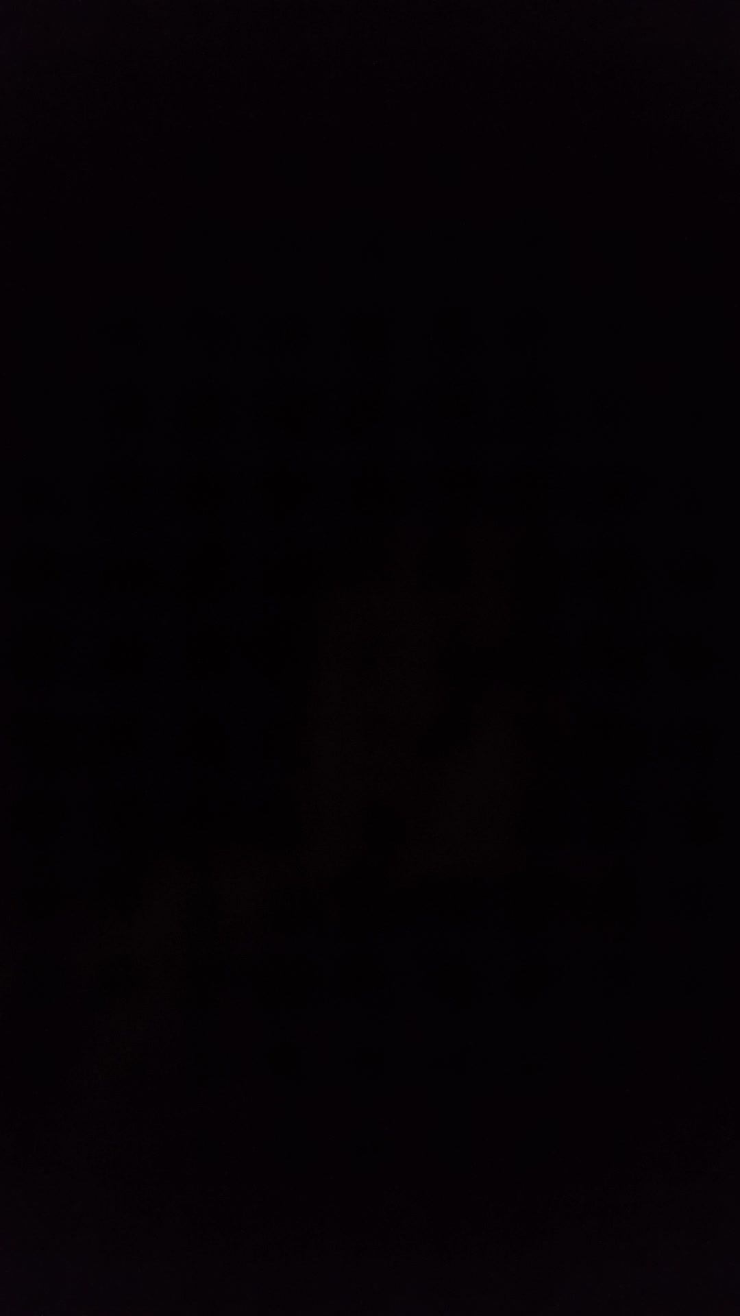 еду домой смотреть онлайн