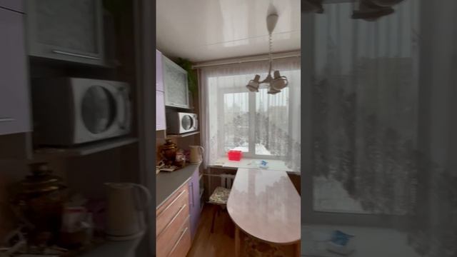 Тани Барамзиной 6_1 смотреть онлайн