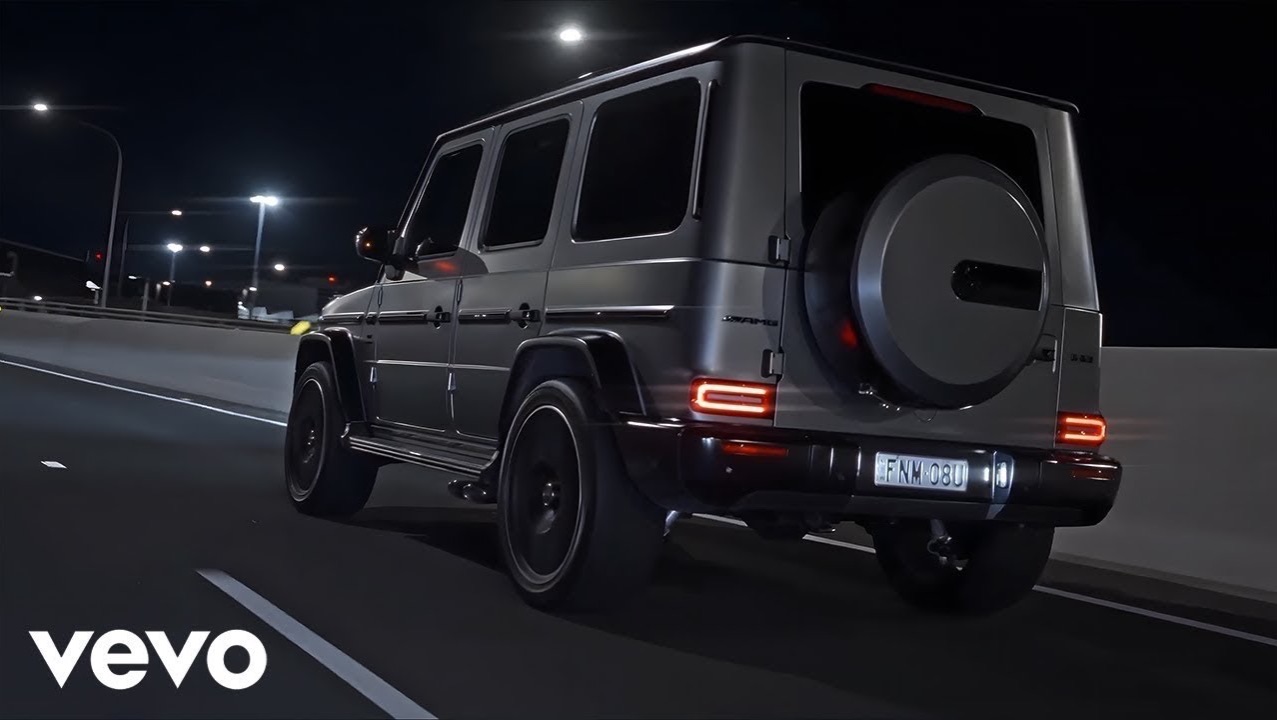 EDM Remixes of Popular Songs 2026 Club Car Music 🎧 🔥Крутая музыка в машину 2026 🔥🎧 смотреть онлайн